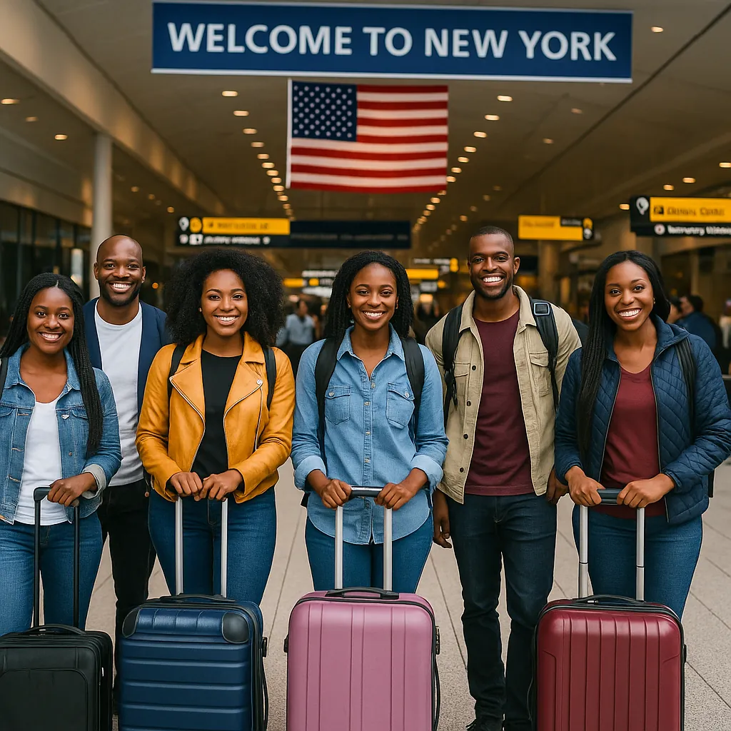 happy mba graduates after their masters degree in usa 4